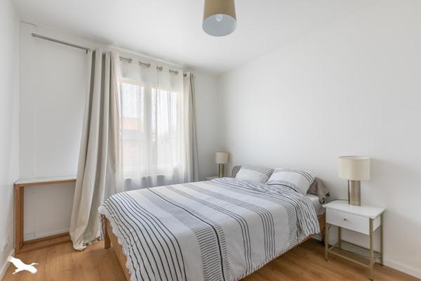 Maison à vendre |  Salles |  5 pièces | 103 m²