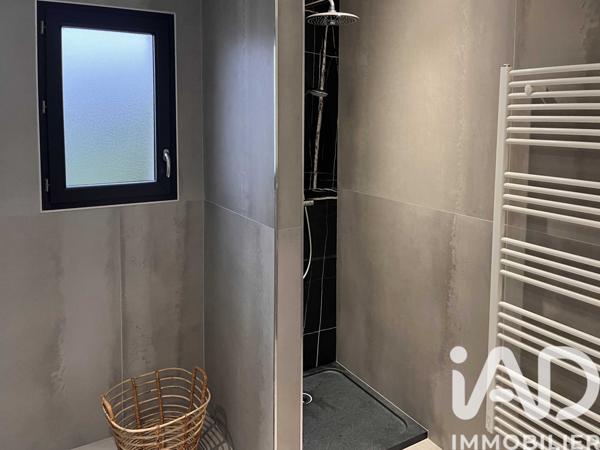 Maison à vendre 5 pièces 100 m² Herblay-sur-Seine