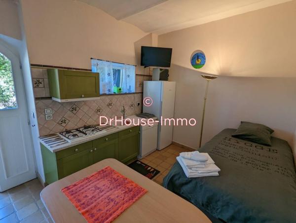 Maison à vendre 9 pièces de 213 m²