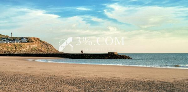 Maison 7 pièce(s) 5 chambre(s) 123 m²