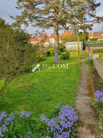 Maison 7 pièce(s) 5 chambre(s) 123 m²