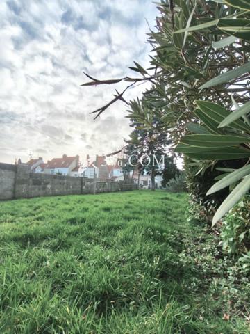 Maison 7 pièce(s) 5 chambre(s) 123 m²