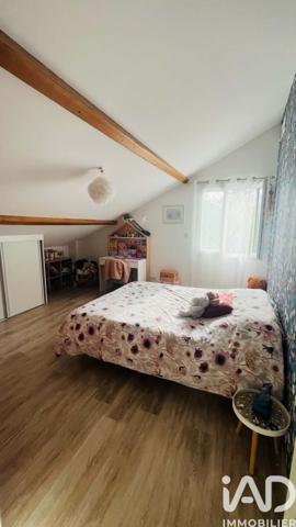Maison à vendre 5 pièces 156 m² Cavignac