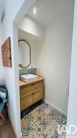 Maison à vendre 5 pièces 156 m² Cavignac