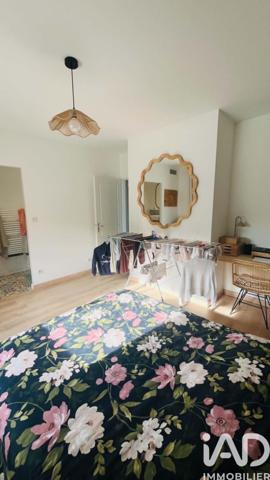 Maison à vendre 5 pièces 156 m² Cavignac