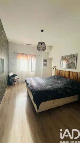 Maison à vendre 5 pièces 156 m² Cavignac
