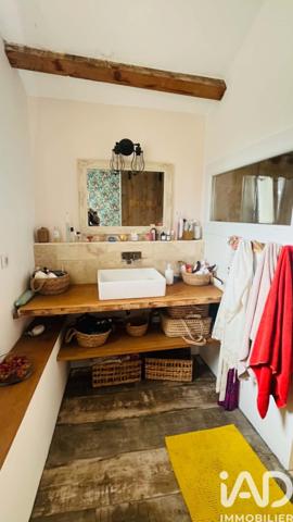 Maison à vendre 5 pièces 156 m² Cavignac