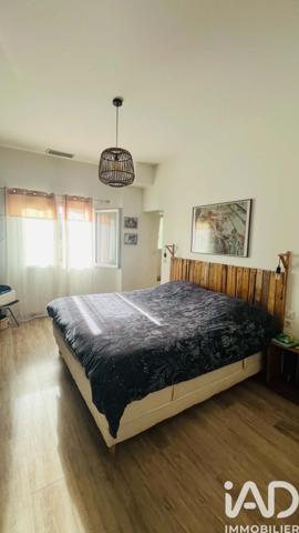 Maison à vendre 5 pièces 156 m² Cavignac