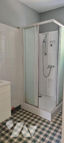 Maison 3 chambres