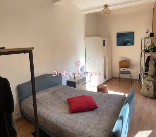 Maison à vendre 5 pièces de 148 m²