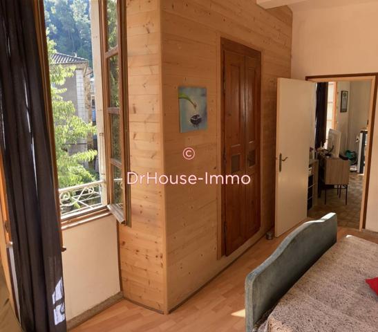 Maison à vendre 5 pièces de 148 m²