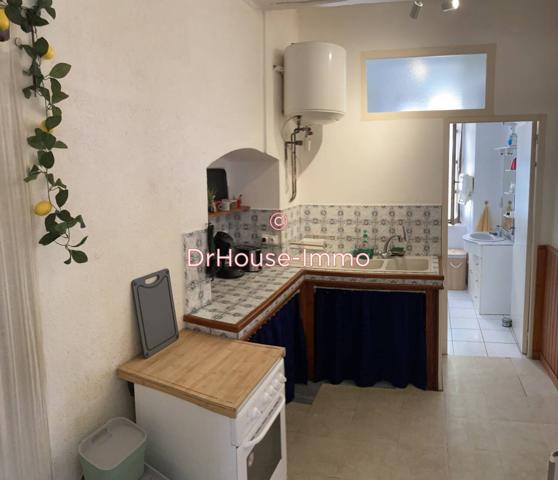 Maison à vendre 5 pièces de 148 m²