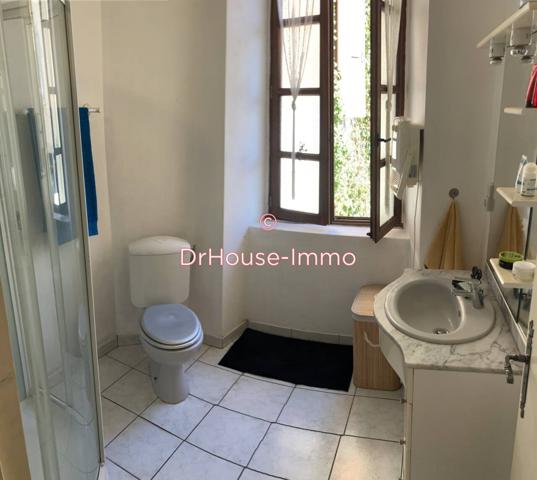 Maison à vendre 5 pièces de 148 m²