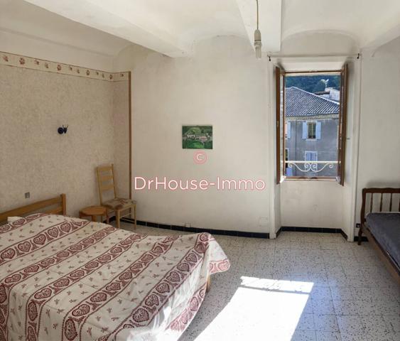 Maison à vendre 5 pièces de 148 m²