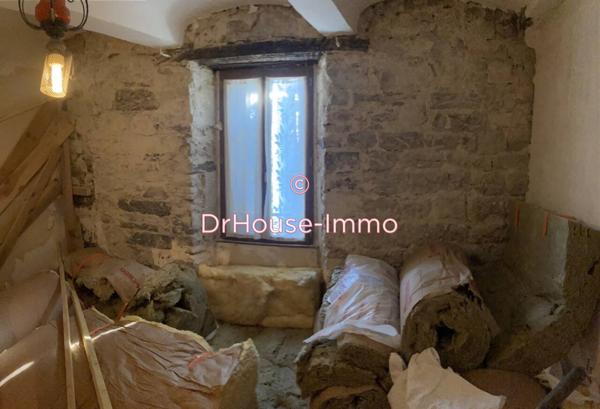 Maison à vendre 5 pièces de 148 m²