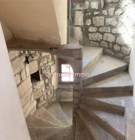 Maison à vendre 5 pièces de 148 m²