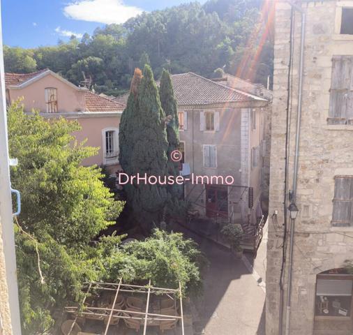 Maison à vendre 5 pièces de 148 m²