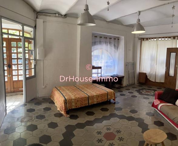 Maison à vendre 5 pièces de 148 m²