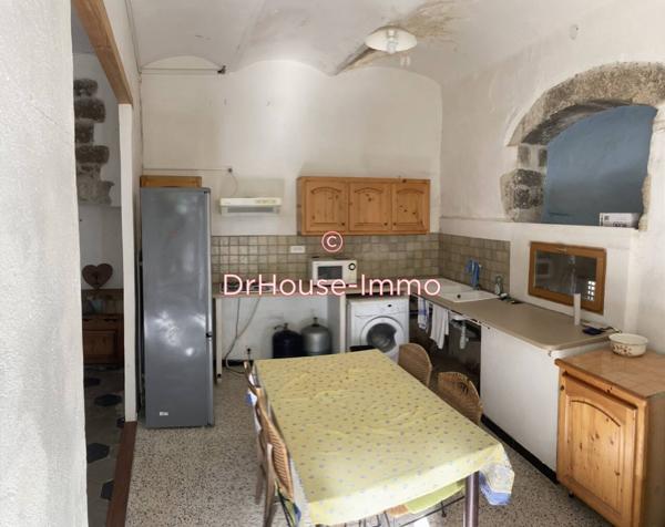 Maison à vendre 5 pièces de 148 m²