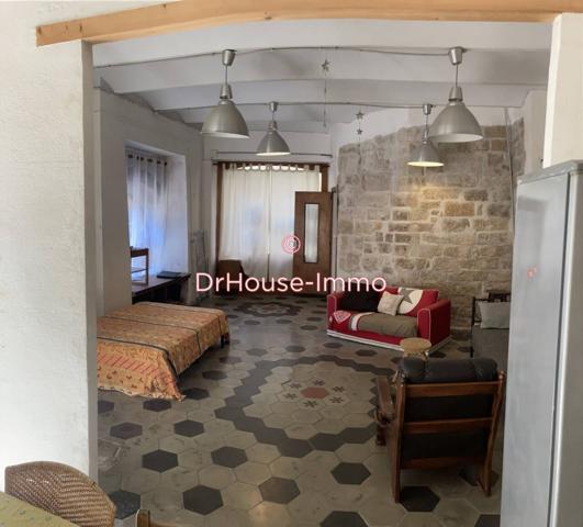 Maison à vendre 5 pièces de 148 m²