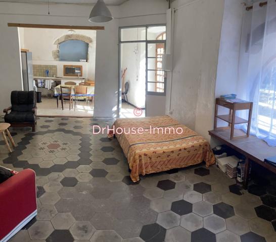 Maison à vendre 5 pièces de 148 m²