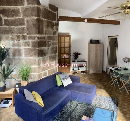 Maison à vendre 5 pièces de 148 m²