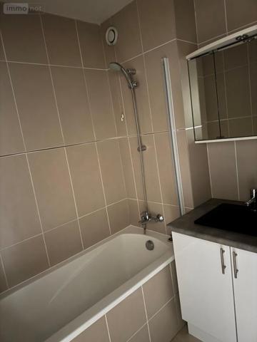 Appartement à vendre à Paris 15e arrondissement à Paris (75015), ref : 92010-1316