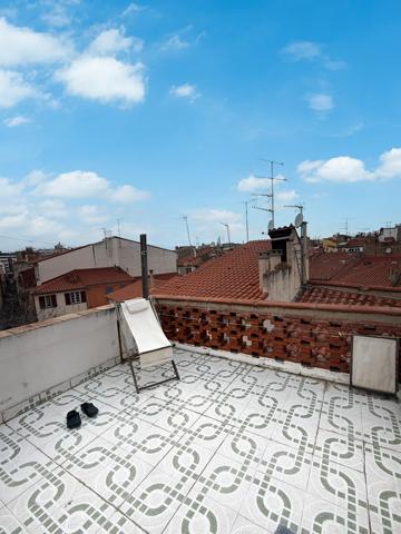 Vente / Maison de ville