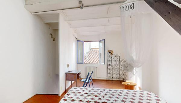 Vente / Maison de ville