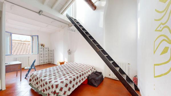 Vente / Maison de ville