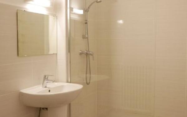 Appartement à louer    2 pièces • 66,05 m2 Loriol-sur-Drôme