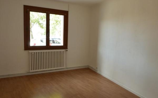 Appartement à louer    2 pièces • 66,05 m2 Loriol-sur-Drôme