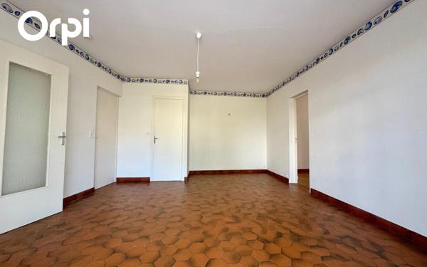 Maison à vendre    3 pièces •  Port-des-Barques