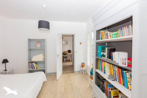 Maison à vendre |  Mirande |  8 pièces | 190 m²