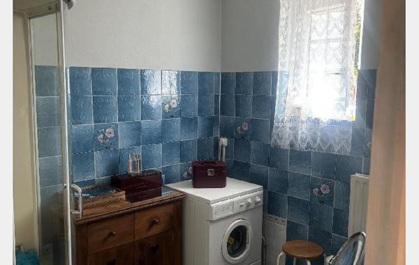 Vente Maison Vic-sur-aisne   