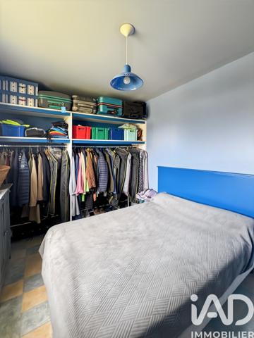 Maison à vendre 4 pièces 82 m² Feurs