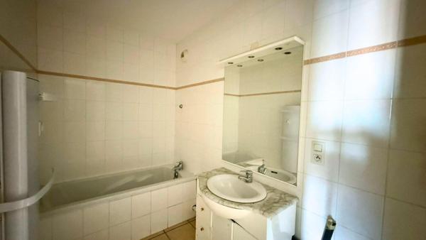 CANET-PLAGE - RARE FACE MER !