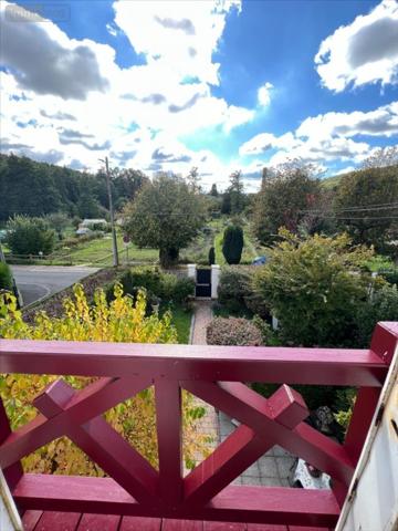 Maison de maître à vendre à Barentin en Seine-Maritime (76360), ref : 76004-1050632