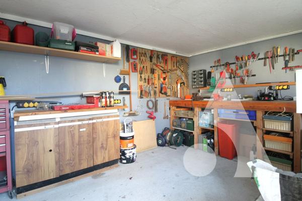 Maison 4 pièces 108 m2