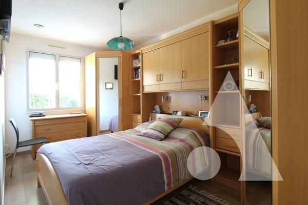 Maison 4 pièces 108 m2