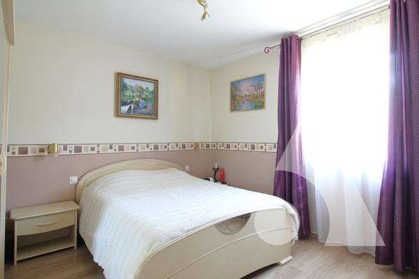 Maison 4 pièces 108 m2
