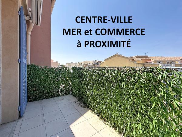 Appartement
         2 pièces
        - 55 m² 285 000 € *