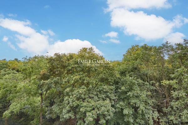 À vendre - Appartement - 127 m² - Paris - 75016 -  Ranelagh/Jasmin - Balcon terrasse et parking