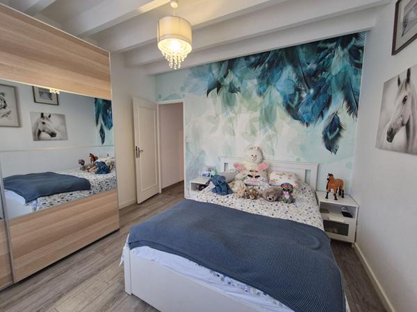 Maison Ondres 5 pièces - proche Océan