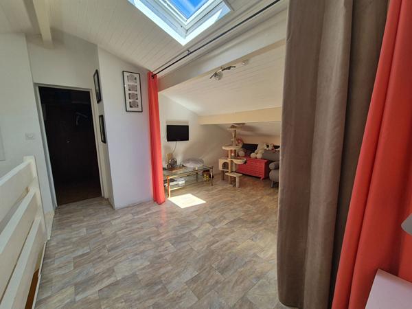 Maison Ondres 5 pièces - proche Océan