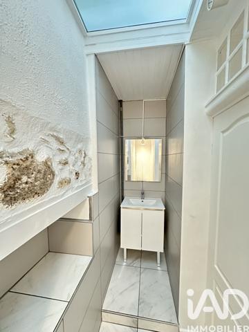 Maison à vendre 5 pièces 72 m² Nérac