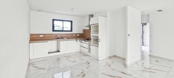 Narbonne (11100) VILLA AVEC PISCINE