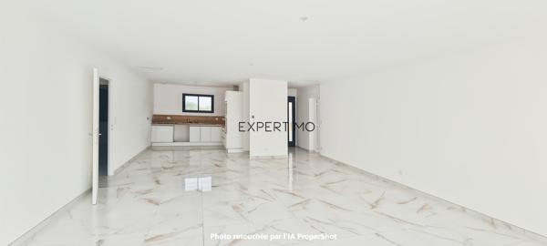 Narbonne (11100) VILLA AVEC PISCINE