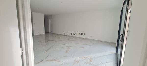 Narbonne (11100) VILLA AVEC PISCINE