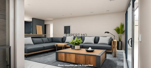 Narbonne (11100) VILLA AVEC PISCINE